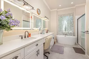 174 Shady Creek Ln, Rockwall, TX 75087 - Photo 18