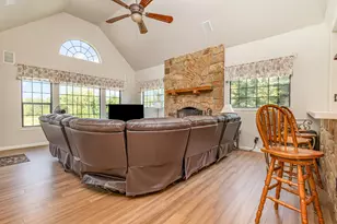 174 Shady Creek Ln, Rockwall, TX 75087 - Photo 8