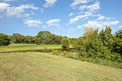 174 Shady Creek Lane, Rockwall, TX 75087 - Photo 30