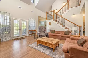 174 Shady Creek Ln, Rockwall, TX 75087 - Photo 4