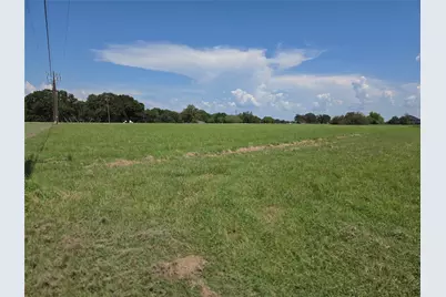 Lot 72, 73, 74 Tonkawa Trail, Corsicana, TX 75109 - Photo 24