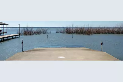 Lot 72, 73, 74 Tonkawa Trail, Corsicana, TX 75109 - Photo 34