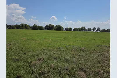 Lot 72, 73, 74 Tonkawa Trail, Corsicana, TX 75109 - Photo 22