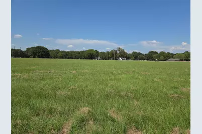 Lot 72, 73, 74 Tonkawa Trail, Corsicana, TX 75109 - Photo 30