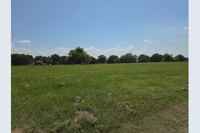 Lot 72, 73, 74 Tonkawa Trail, Corsicana, TX 75109 - Photo 16