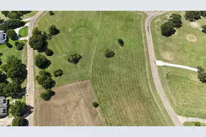 Lot 72, 73, 74 Tonkawa Trail, Corsicana, TX 75109 - Photo 10