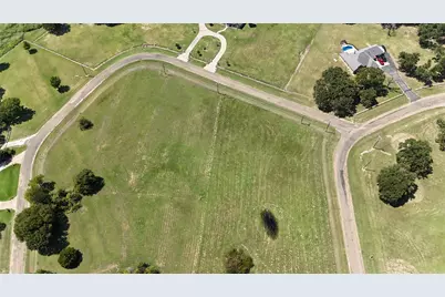 Lot 72, 73, 74 Tonkawa Trail, Corsicana, TX 75109 - Photo 12