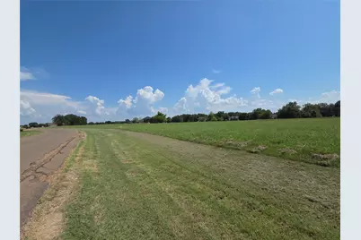 Lot 72, 73, 74 Tonkawa Trail, Corsicana, TX 75109 - Photo 20