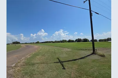 Lot 72, 73, 74 Tonkawa Trail, Corsicana, TX 75109 - Photo 32