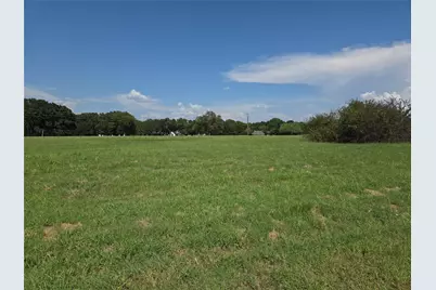 Lot 72, 73, 74 Tonkawa Trail, Corsicana, TX 75109 - Photo 8