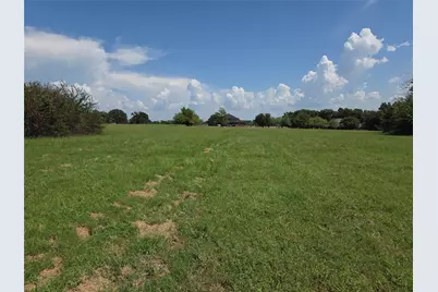 Lot 72, 73, 74 Tonkawa Trail, Corsicana, TX 75109 - Photo 28