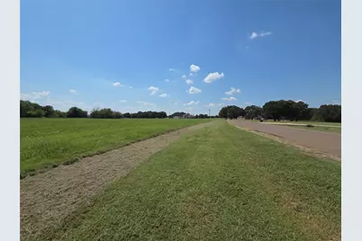Lot 72, 73, 74 Tonkawa Trail, Corsicana, TX 75109 - Photo 18