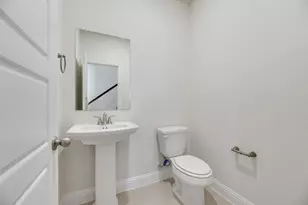 3113 Arthurdale St, Celina, TX 75009 - Photo 28