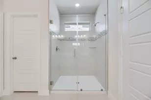 3113 Arthurdale St, Celina, TX 75009 - Photo 14