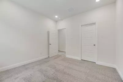 3113 Arthurdale Street, Celina, TX 75009 - Photo 24