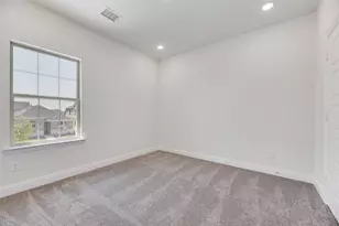 3113 Arthurdale St, Celina, TX 75009 - Photo 20