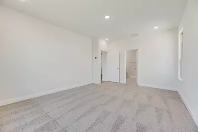 3113 Arthurdale Street, Celina, TX 75009 - Photo 12