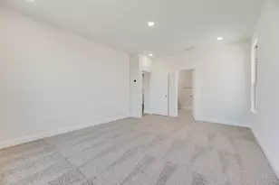 3113 Arthurdale St, Celina, TX 75009 - Photo 12