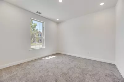 3113 Arthurdale Street, Celina, TX 75009 - Photo 26