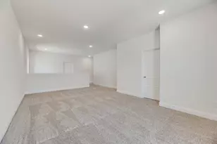 3113 Arthurdale St, Celina, TX 75009 - Photo 22