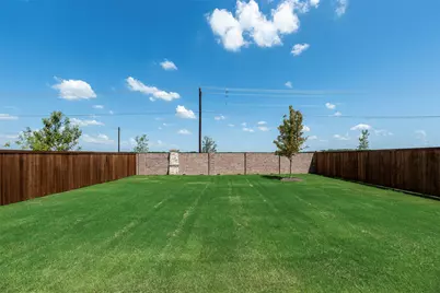 3113 Arthurdale Street, Celina, TX 75009 - Photo 32