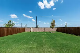 3113 Arthurdale St, Celina, TX 75009 - Photo 32