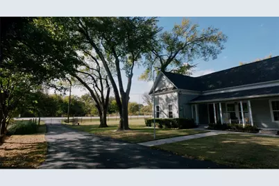 3874 N McDonald Street, McKinney, TX 75071 - Photo 2