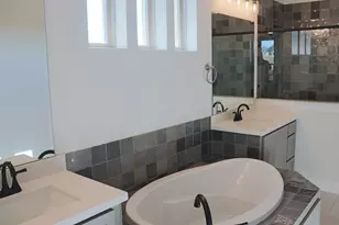 1320 Red Rock, Hewitt, TX 76643 - Photo 12