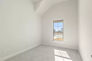 1320 Red Rock, Hewitt, TX 76643 - Photo 28