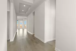 1320 Red Rock, Hewitt, TX 76643 - Photo 4