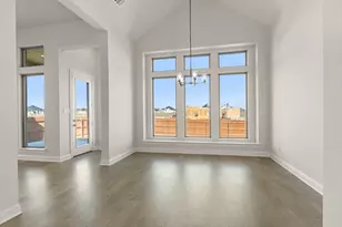 1320 Red Rock, Hewitt, TX 76643 - Photo 12