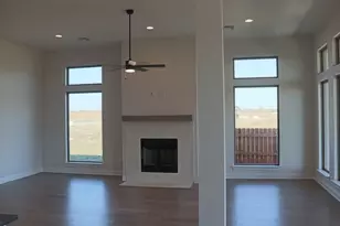 1320 Red Rock, Hewitt, TX 76643 - Photo 6