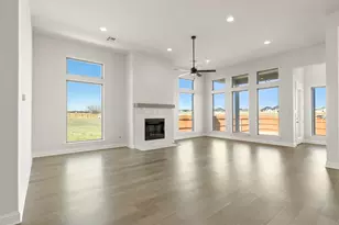 1320 Red Rock, Hewitt, TX 76643 - Photo 6