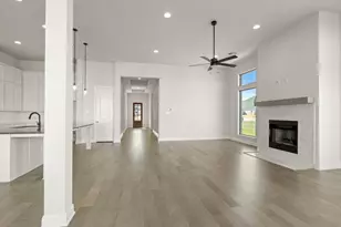 1320 Red Rock, Hewitt, TX 76643 - Photo 10