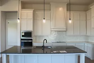 1320 Red Rock, Hewitt, TX 76643 - Photo 8