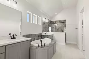 1320 Red Rock, Hewitt, TX 76643 - Photo 24