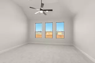 1320 Red Rock, Hewitt, TX 76643 - Photo 22