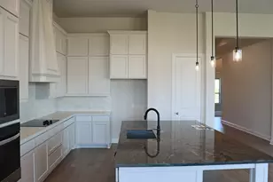 1320 Red Rock, Hewitt, TX 76643 - Photo 10