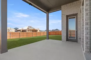 1320 Red Rock, Hewitt, TX 76643 - Photo 34
