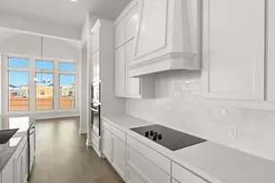 1320 Red Rock, Hewitt, TX 76643 - Photo 20