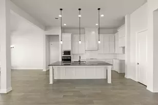 1320 Red Rock, Hewitt, TX 76643 - Photo 14