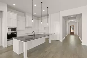 1320 Red Rock, Hewitt, TX 76643 - Photo 18