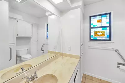 134 N 11th Street, Jacksboro, TX 76458 - Photo 4