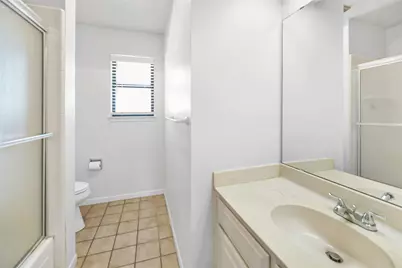 134 N 11th Street, Jacksboro, TX 76458 - Photo 12