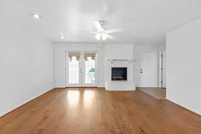 134 N 11th Street, Jacksboro, TX 76458 - Photo 10