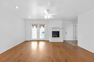 134 N 11th St, Jacksboro, TX 76458 - Photo 10