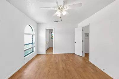 134 N 11th Street, Jacksboro, TX 76458 - Photo 6