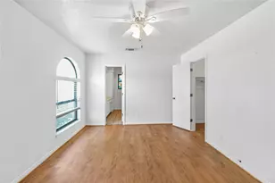 134 N 11th St, Jacksboro, TX 76458 - Photo 6