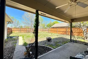 7217 Montego Dr, Rowlett, TX 75089 - Photo 18