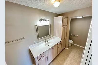 7217 Montego Drive, Rowlett, TX 75089 - Photo 10